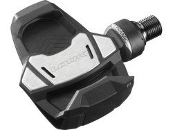 KEO BLADE CERAMIC Ti 54